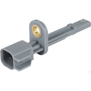 ABS-sensor HERTH+BUSS ELPARTS 70660665