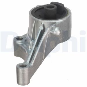 Cojinete, motor DELPHI TEM187