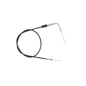 Câble d'accélérateur 4RIDE LGHD-13