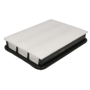 Filtro de ar BOSCH F 026 400 819
