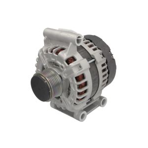 Alternador trifásico STARDAX STX102036