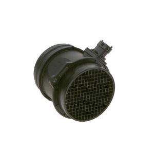Luchtstroommeter BOSCH 0.280.218.259