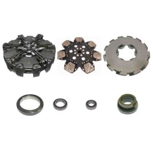 Kit de embraiagem KAWE 8360615