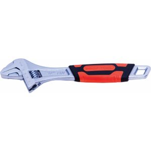 Chave universal PROFITOOL 0X606250