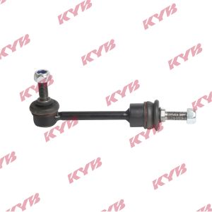 Haste/braço, estabilizador KYB KSLR4212