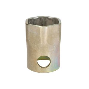 Chave de caixa S-TR KR54/6