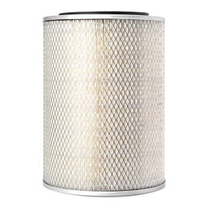 Filtro aria FLEETGUARD AF263