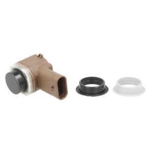 Sensor, ajuda de estacionamento VALEO 890013