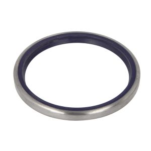 Anel de vedação, cubo de roda BTA B04-6292