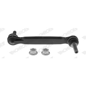 Asta/puntone, stabilizzatore MONROE L15622
