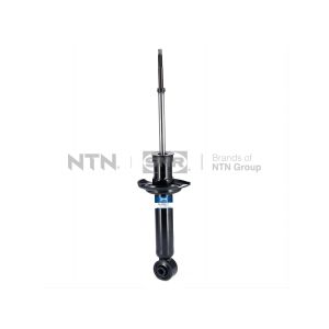 Amortiguador SNR SA96833.02