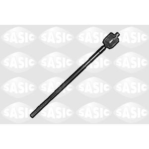 Raidetanko ProKit SASIC 9006235