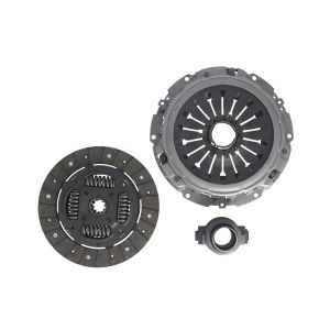 Kupplungssatz NEXUS F1F040NX