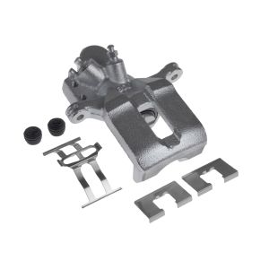 Bromsok BLUE PRINT ADK84503
