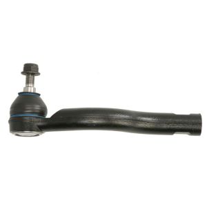 Extremidade da barra de direção FEBI BILSTEIN 194965