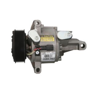 Compressor, ar condicionado AIRSTAL 10-3738