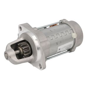 Starter HC-CARGO CAR116464