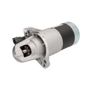 Starter STARDAX STX200318