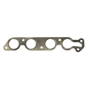 Junta, colector de escape MULTILAYER STEEL AJUSA 13257000