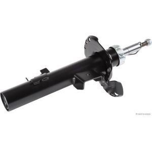 Amortecedor HERTH+BUSS ELPARTS J4310890