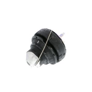 Rolamento, motor VAICO V95-0051