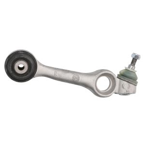 Braço de controlo, suspensão da roda FAG 821 0183 10