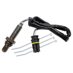 Lambda-anturi FEBI BILSTEIN 177277