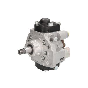 Bomba common rail DIESEL REMAN HP3/0840/DR