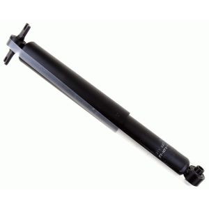 Amortecedor SACHS 311 820