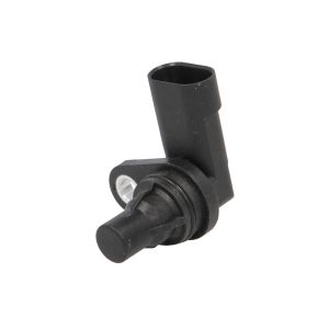 Sensor, posición arbol de levas VDO 2803550337302