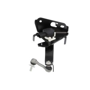 Sensor de nivelamento dos faróis BLIC 5402-19-0726106P