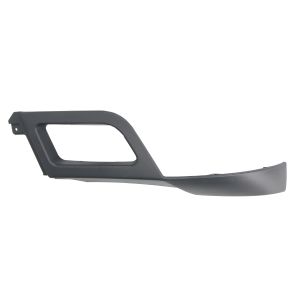 Suporte, para-choques COSPEL 405.80119