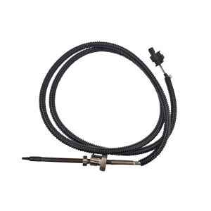 Abgastemperatursensor VEMO V30-72-0889