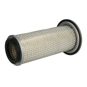 Luftfilter FLEETGUARD AF4939