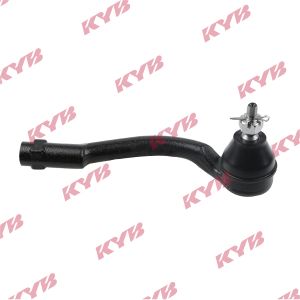 Tête de barre d'accouplement KYB KTR4561