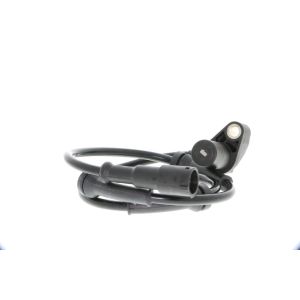 Sensor de velocidad, ABS VEMO V10-72-1085