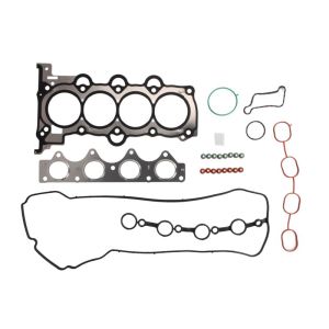 Kit de juntas, cabeça do cilindro ELRING 925.610