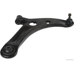 Suspensão da roda HERTH+BUSS ELPARTS J4915029