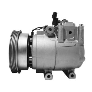 Compressor, ar condicionado AIRSTAL 10-0266
