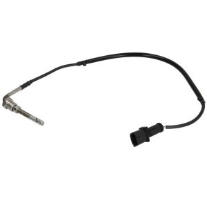 Sensor, Abgastemperatur AKUSAN IVE-SE-015