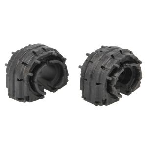 Aanslagbuffer DELPHI TD1305W, 2 Stuk