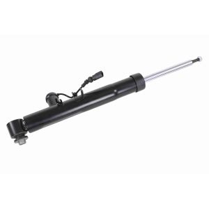 Ammortizzatore VAICO V10-6757