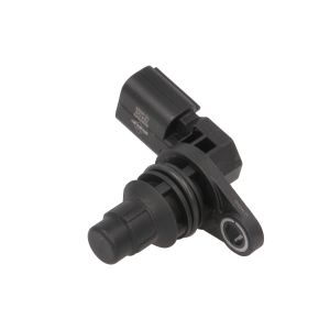 Sensor, nokkenas positie NRF 754123