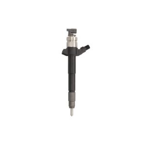 Porte-injecteur DENSO DCRI107500