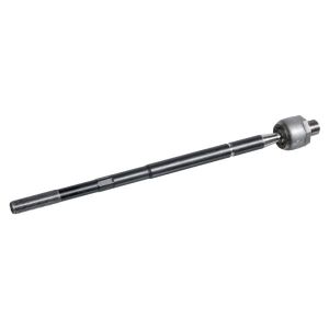 Joint axial (barre d'accouplement) FEBI BILSTEIN 22470 Droite