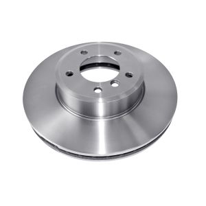 Disco freno DBA DBA2868