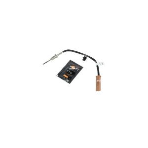 Sensor de temperatura dos gases de escape NRF 707435