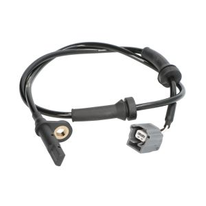 Capteur ABS DELPHI SS21512-12B1