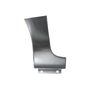 Parafango interno BLIC 6504-03-2565335K