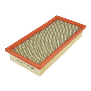 Filtro de ar MEYLE 012 094 0004